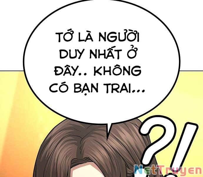 đọc truyện Nhiệm Vụ Đời Thật Chương 38 ảnh 216 tại Giả Dược