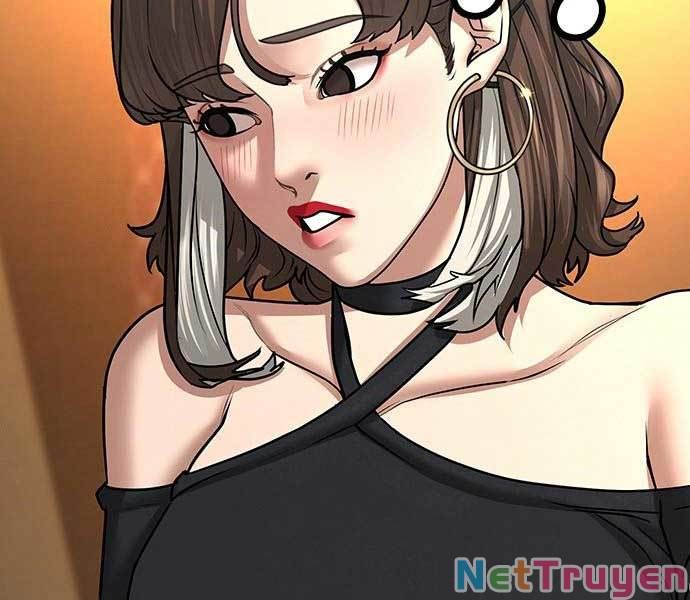 đọc truyện Nhiệm Vụ Đời Thật Chương 38 ảnh 217 tại Giả Dược