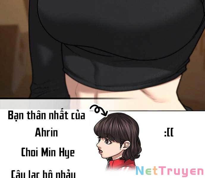 đọc truyện Nhiệm Vụ Đời Thật Chương 38 ảnh 218 tại Giả Dược