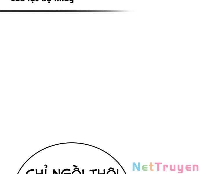 đọc truyện Nhiệm Vụ Đời Thật Chương 38 ảnh 219 tại Giả Dược