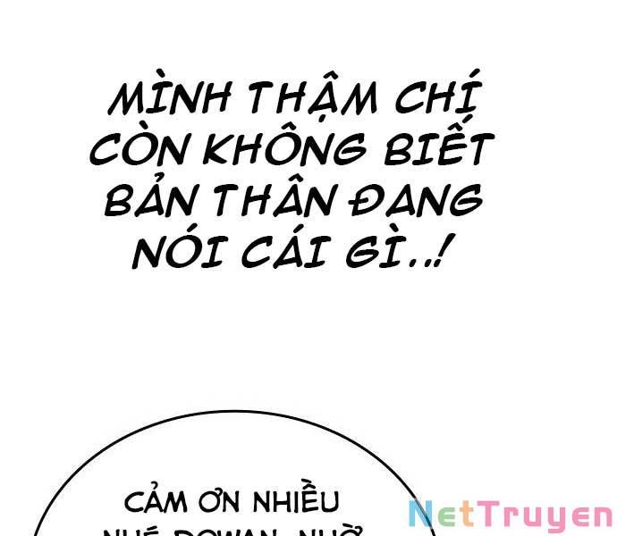 đọc truyện Nhiệm Vụ Đời Thật Chương 38 ảnh 23 tại Giả Dược
