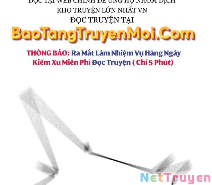 đọc truyện Nhiệm Vụ Đời Thật Chương 38 ảnh 222 tại Giả Dược