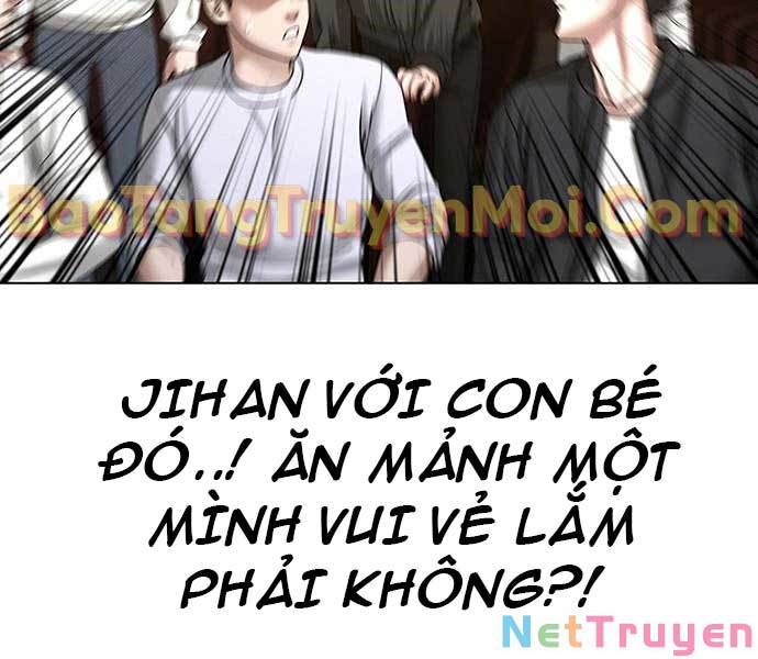 đọc truyện Nhiệm Vụ Đời Thật Chương 38 ảnh 224 tại Giả Dược