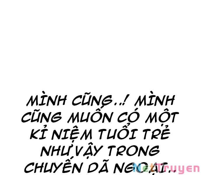 đọc truyện Nhiệm Vụ Đời Thật Chương 38 ảnh 225 tại Giả Dược