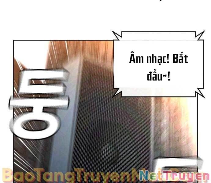 đọc truyện Nhiệm Vụ Đời Thật Chương 38 ảnh 226 tại Giả Dược