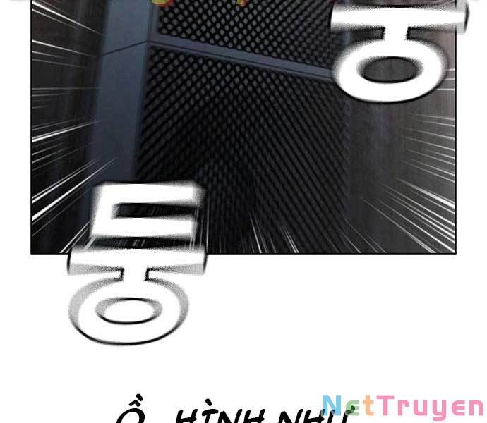 đọc truyện Nhiệm Vụ Đời Thật Chương 38 ảnh 227 tại Giả Dược