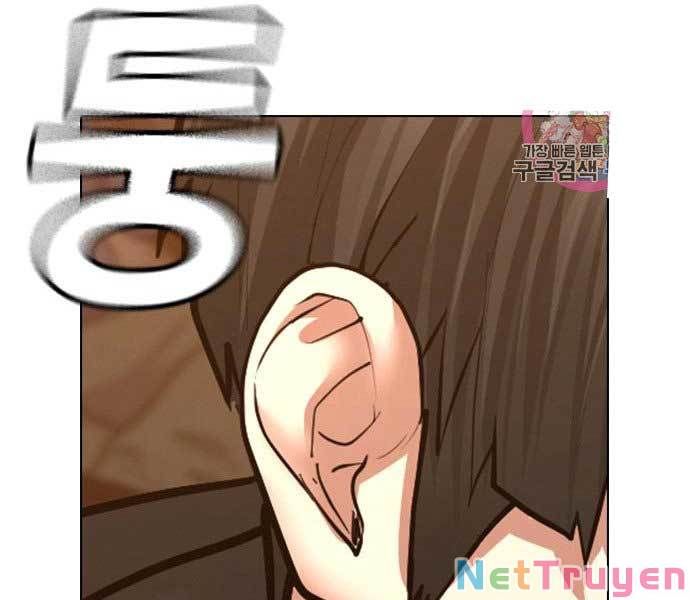 đọc truyện Nhiệm Vụ Đời Thật Chương 38 ảnh 229 tại Giả Dược