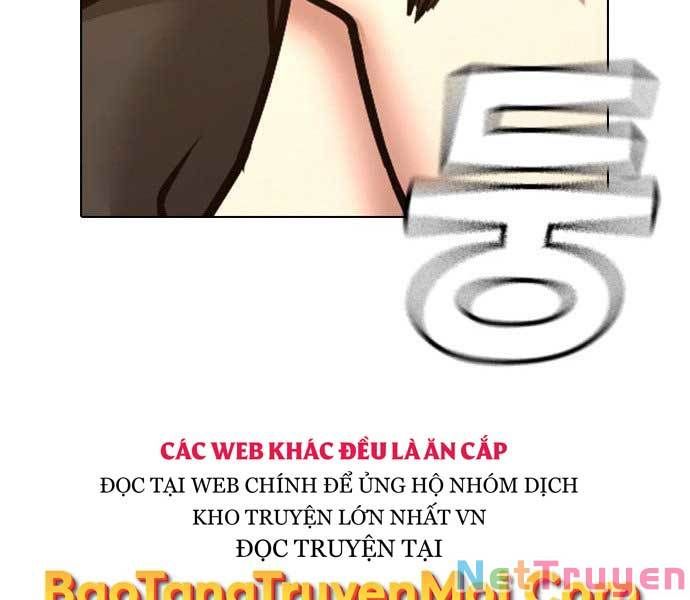 đọc truyện Nhiệm Vụ Đời Thật Chương 38 ảnh 230 tại Giả Dược