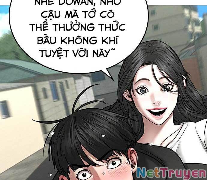 đọc truyện Nhiệm Vụ Đời Thật Chương 38 ảnh 24 tại Giả Dược