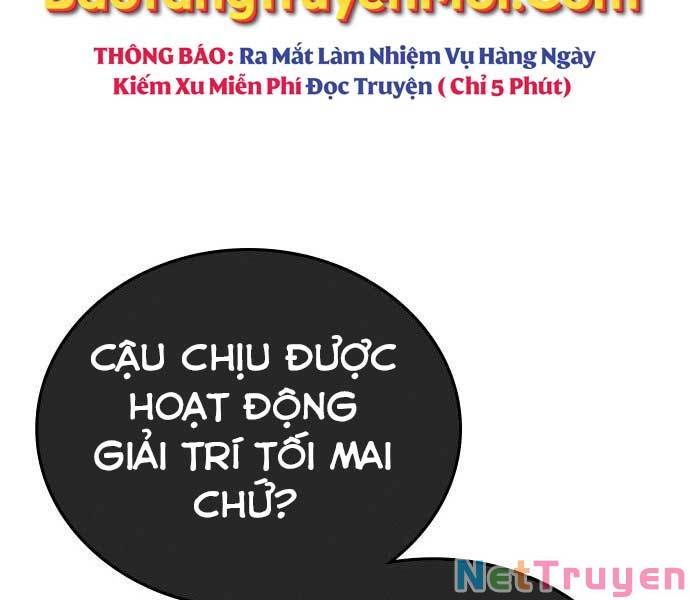 đọc truyện Nhiệm Vụ Đời Thật Chương 38 ảnh 231 tại Giả Dược