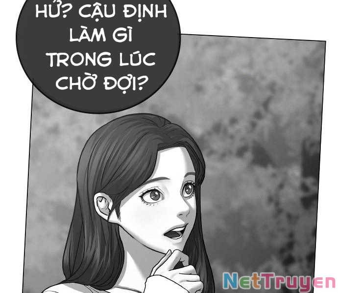 đọc truyện Nhiệm Vụ Đời Thật Chương 38 ảnh 235 tại Giả Dược
