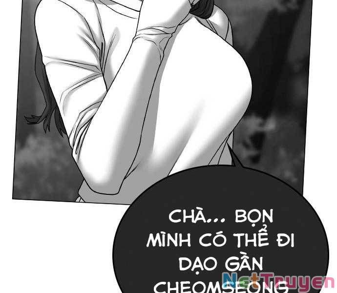 đọc truyện Nhiệm Vụ Đời Thật Chương 38 ảnh 236 tại Giả Dược