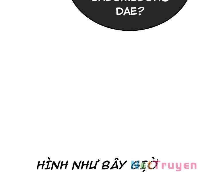 đọc truyện Nhiệm Vụ Đời Thật Chương 38 ảnh 237 tại Giả Dược
