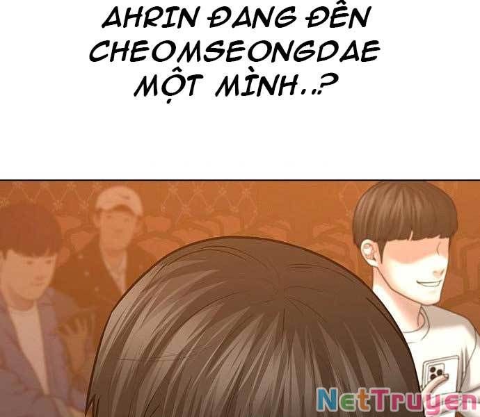 đọc truyện Nhiệm Vụ Đời Thật Chương 38 ảnh 238 tại Giả Dược