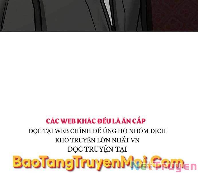 đọc truyện Nhiệm Vụ Đời Thật Chương 38 ảnh 240 tại Giả Dược