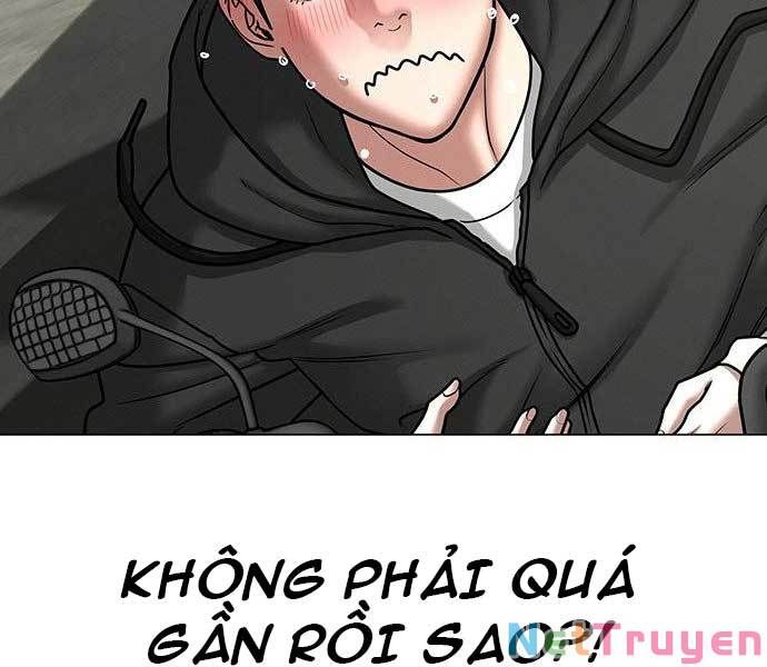 đọc truyện Nhiệm Vụ Đời Thật Chương 38 ảnh 25 tại Giả Dược