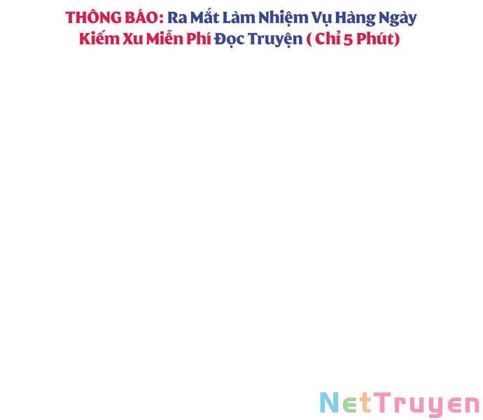 đọc truyện Nhiệm Vụ Đời Thật Chương 38 ảnh 241 tại Giả Dược