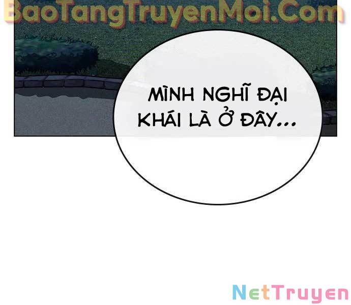 đọc truyện Nhiệm Vụ Đời Thật Chương 38 ảnh 243 tại Giả Dược