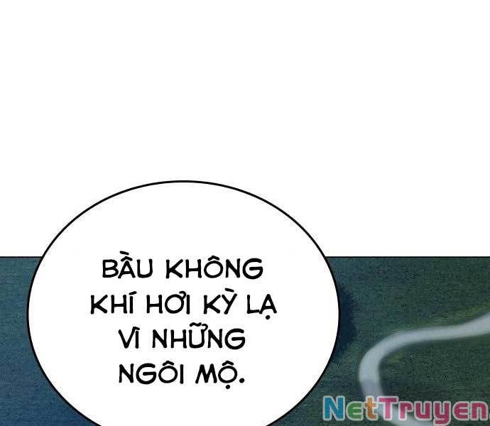 đọc truyện Nhiệm Vụ Đời Thật Chương 38 ảnh 244 tại Giả Dược