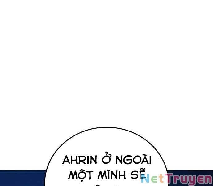 đọc truyện Nhiệm Vụ Đời Thật Chương 38 ảnh 246 tại Giả Dược