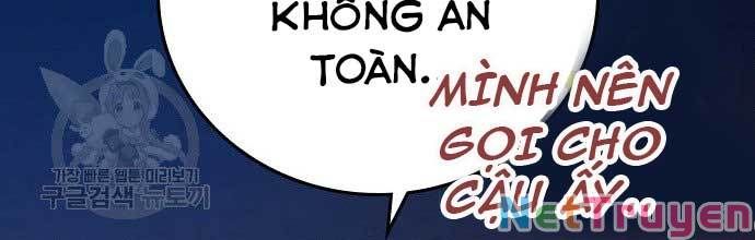 đọc truyện Nhiệm Vụ Đời Thật Chương 38 ảnh 247 tại Giả Dược