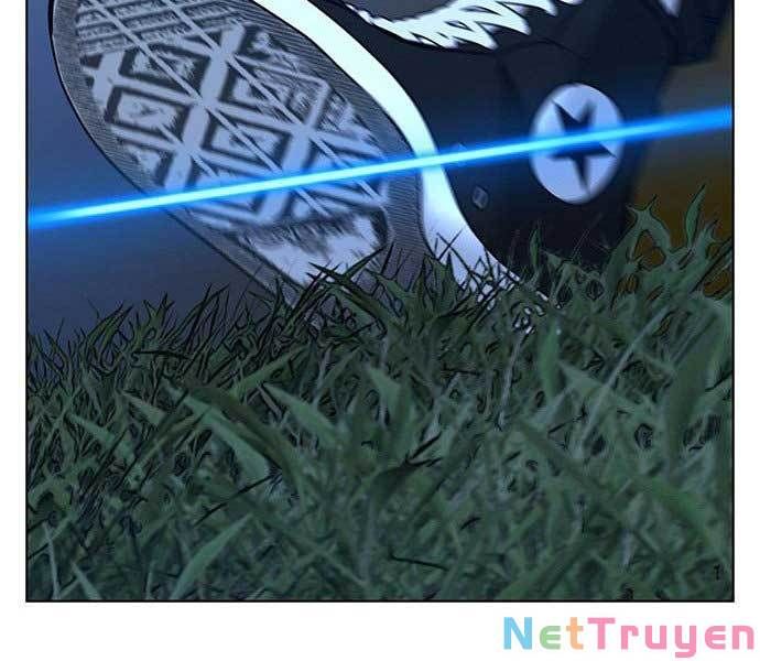 đọc truyện Nhiệm Vụ Đời Thật Chương 38 ảnh 251 tại Giả Dược