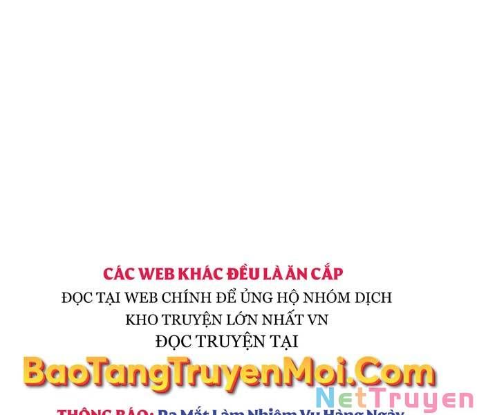 đọc truyện Nhiệm Vụ Đời Thật Chương 38 ảnh 252 tại Giả Dược