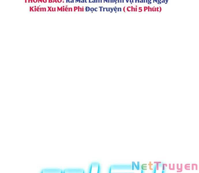 đọc truyện Nhiệm Vụ Đời Thật Chương 38 ảnh 253 tại Giả Dược