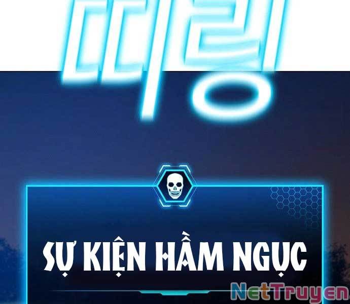 đọc truyện Nhiệm Vụ Đời Thật Chương 38 ảnh 254 tại Giả Dược