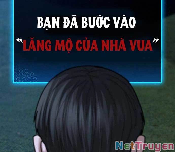 đọc truyện Nhiệm Vụ Đời Thật Chương 38 ảnh 255 tại Giả Dược