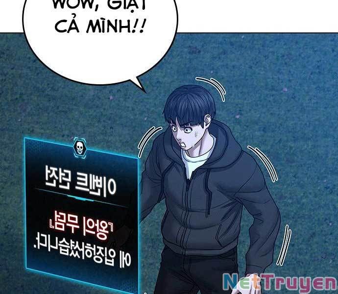 đọc truyện Nhiệm Vụ Đời Thật Chương 38 ảnh 258 tại Giả Dược