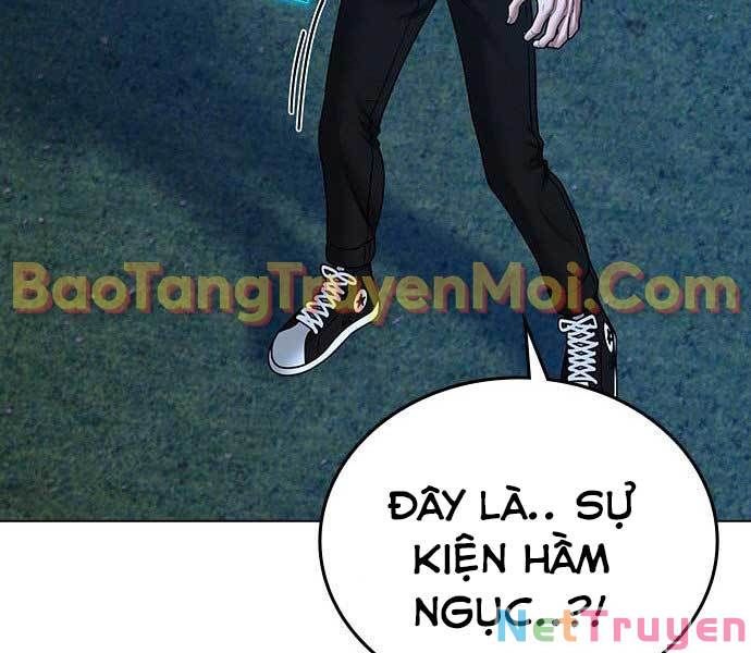 đọc truyện Nhiệm Vụ Đời Thật Chương 38 ảnh 259 tại Giả Dược