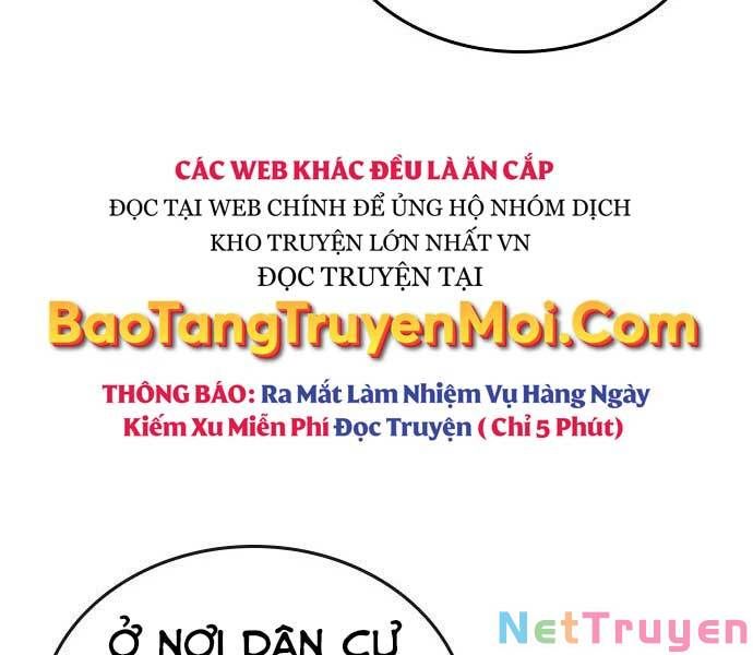 đọc truyện Nhiệm Vụ Đời Thật Chương 38 ảnh 260 tại Giả Dược