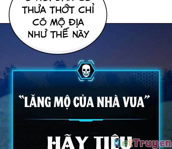 đọc truyện Nhiệm Vụ Đời Thật Chương 38 ảnh 261 tại Giả Dược