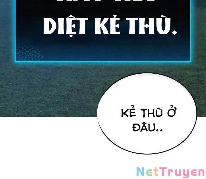 đọc truyện Nhiệm Vụ Đời Thật Chương 38 ảnh 262 tại Giả Dược