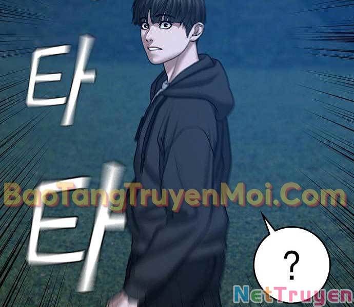 đọc truyện Nhiệm Vụ Đời Thật Chương 38 ảnh 264 tại Giả Dược