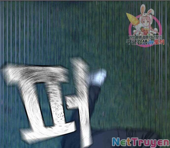 đọc truyện Nhiệm Vụ Đời Thật Chương 38 ảnh 268 tại Giả Dược