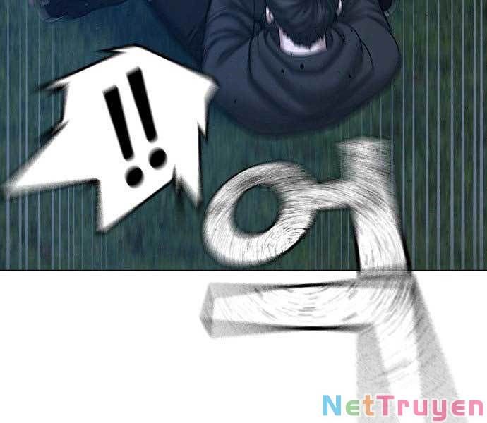 đọc truyện Nhiệm Vụ Đời Thật Chương 38 ảnh 270 tại Giả Dược
