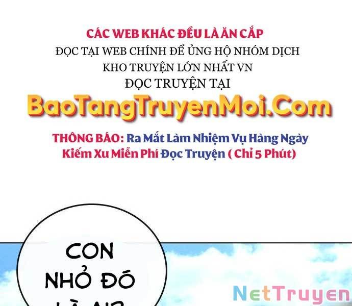 đọc truyện Nhiệm Vụ Đời Thật Chương 38 ảnh 28 tại Giả Dược