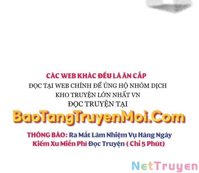 đọc truyện Nhiệm Vụ Đời Thật Chương 38 ảnh 271 tại Giả Dược