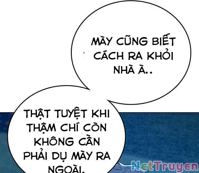 đọc truyện Nhiệm Vụ Đời Thật Chương 38 ảnh 272 tại Giả Dược