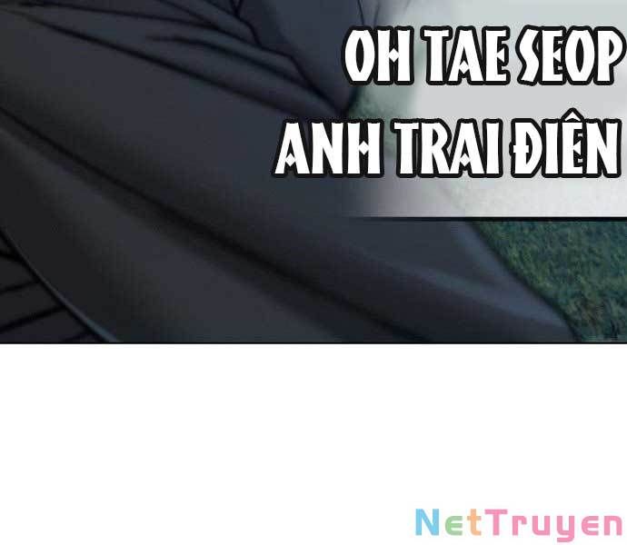 đọc truyện Nhiệm Vụ Đời Thật Chương 38 ảnh 274 tại Giả Dược