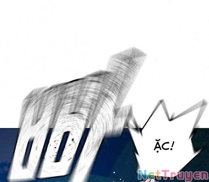 đọc truyện Nhiệm Vụ Đời Thật Chương 38 ảnh 278 tại Giả Dược