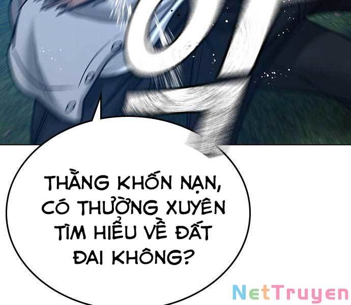 đọc truyện Nhiệm Vụ Đời Thật Chương 38 ảnh 280 tại Giả Dược