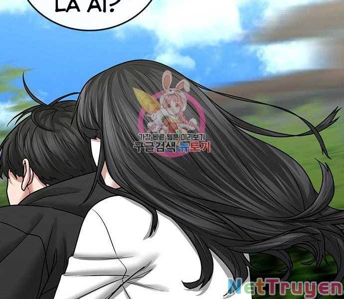 đọc truyện Nhiệm Vụ Đời Thật Chương 38 ảnh 29 tại Giả Dược