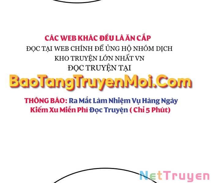 đọc truyện Nhiệm Vụ Đời Thật Chương 38 ảnh 281 tại Giả Dược