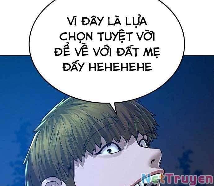đọc truyện Nhiệm Vụ Đời Thật Chương 38 ảnh 282 tại Giả Dược