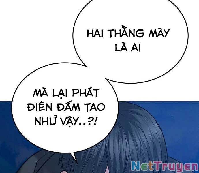 đọc truyện Nhiệm Vụ Đời Thật Chương 38 ảnh 285 tại Giả Dược