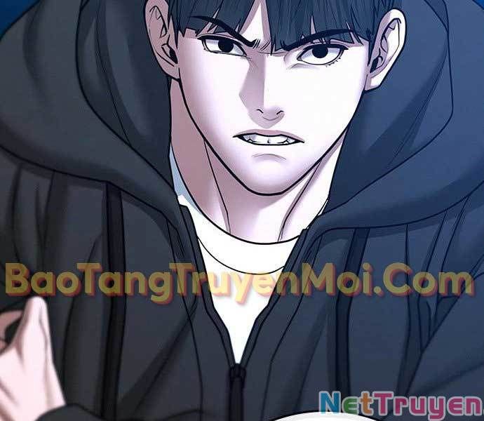 đọc truyện Nhiệm Vụ Đời Thật Chương 38 ảnh 286 tại Giả Dược
