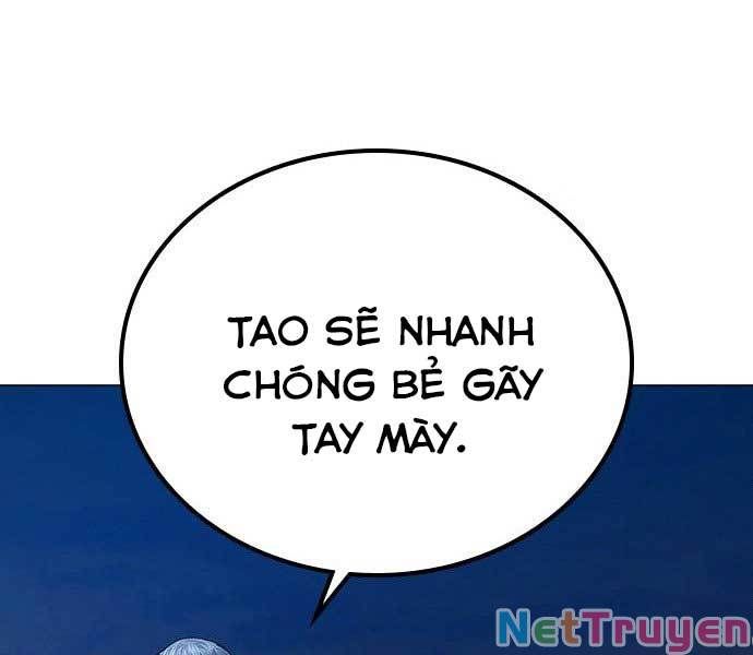 đọc truyện Nhiệm Vụ Đời Thật Chương 38 ảnh 288 tại Giả Dược